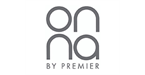 Onna by Premier