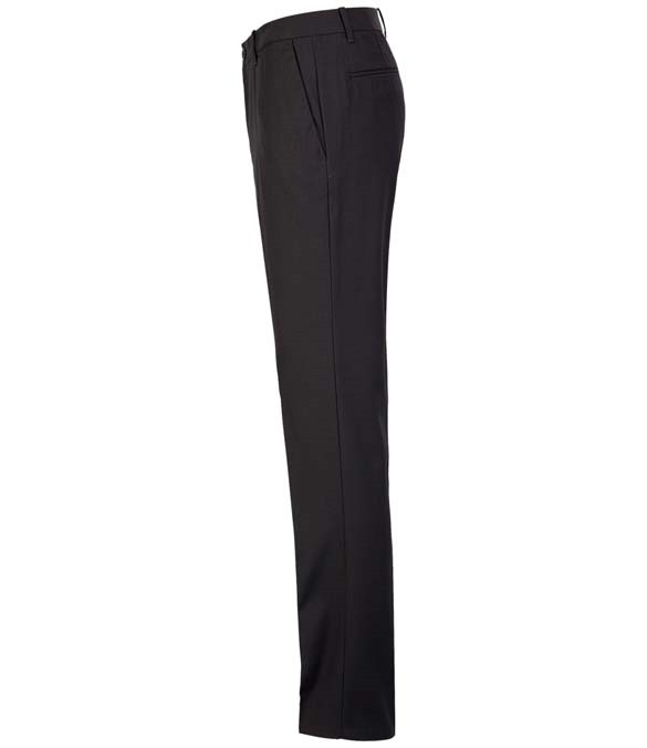 NEOBLU Gabin Suit Trousers