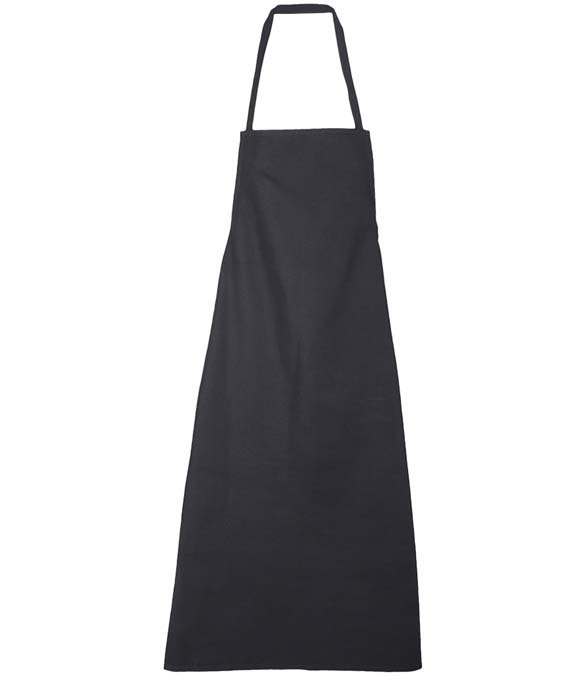 NEOBLU Erold Cotton Bib Apron