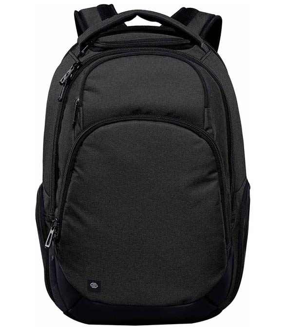 Stormtech Madison Commuter Backpack