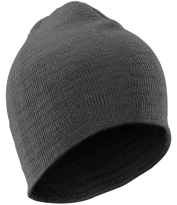 Stormtech Novarra Knit Beanie