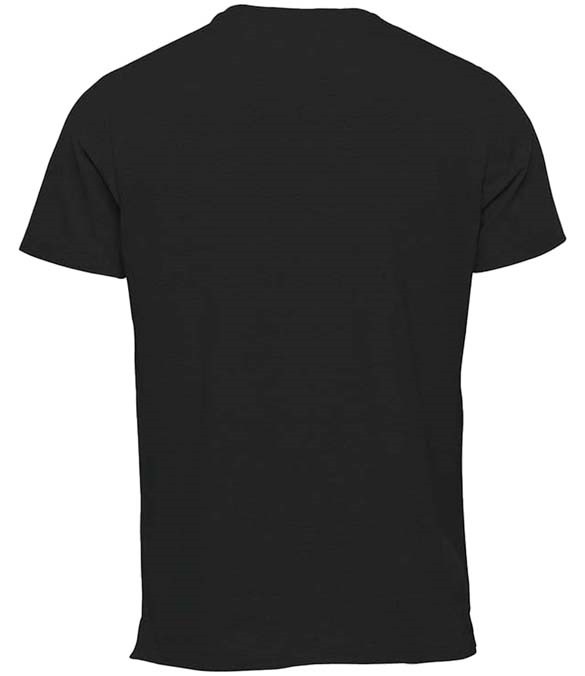 Stormtech Montebello Performance T-Shirt