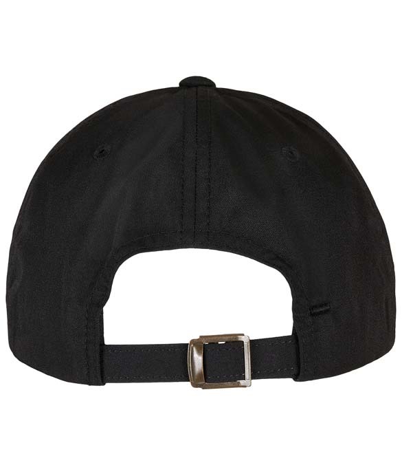 Flexfit Recycled Polyester Dad Cap