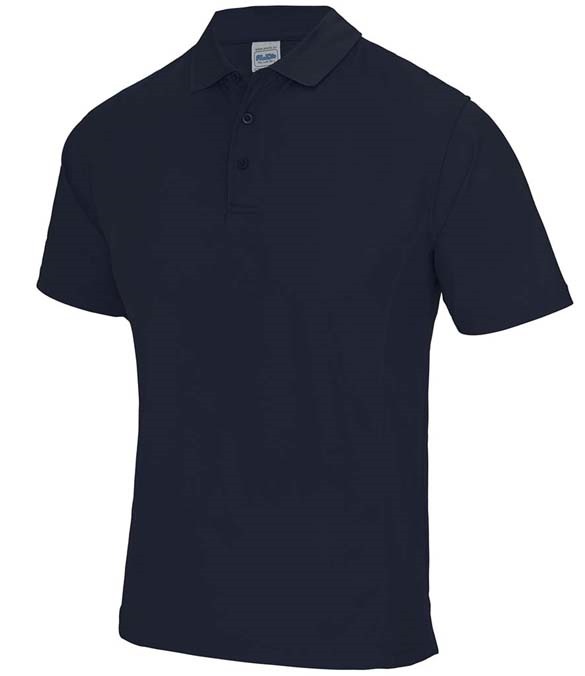 AWDis SuperCool™ Performance Polo Shirt