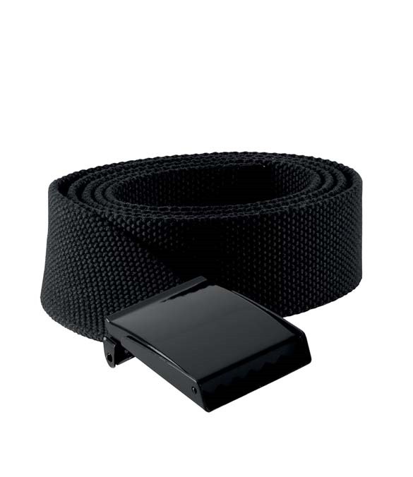 K-UP Polyester Belt