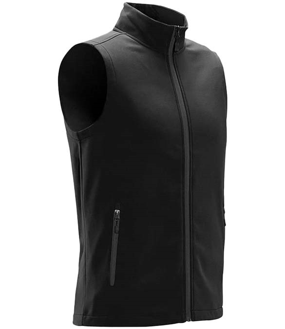 Stormtech Orbiter Soft Shell Bodywarmer