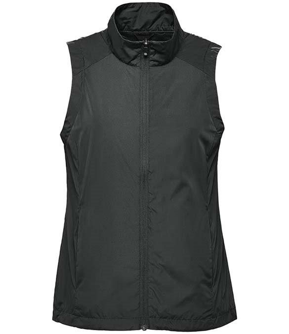 Stormtech Ladies Pacifica Bodywarmer