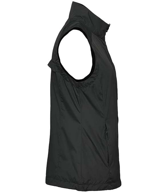 Stormtech Ladies Pacifica Bodywarmer