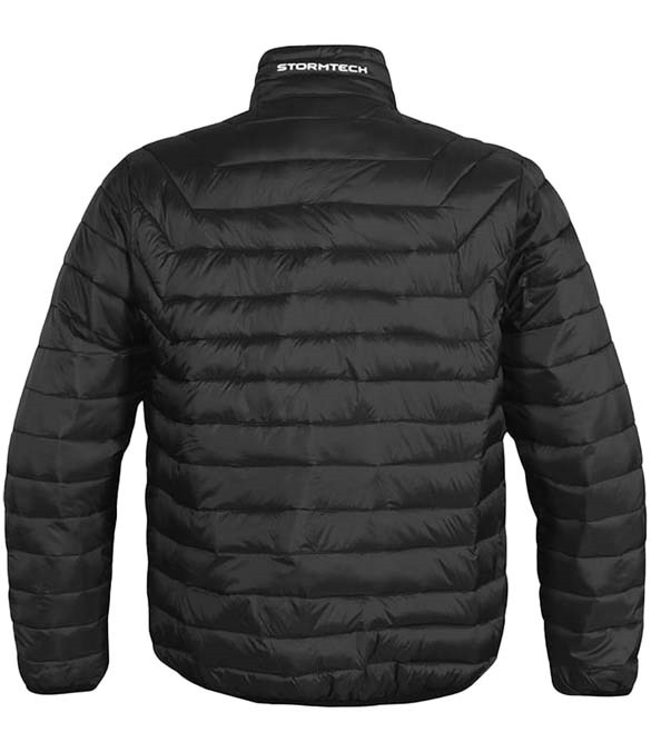 Stormtech Altitude Jacket