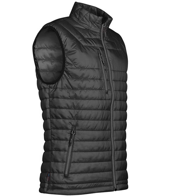 Stormtech Gravity Thermal Bodywarmer