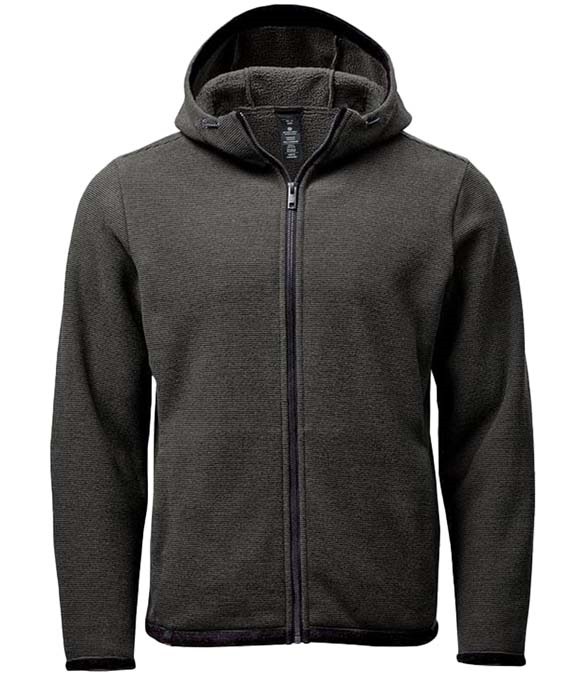 Stormtech Medusa Fleece Hoodie