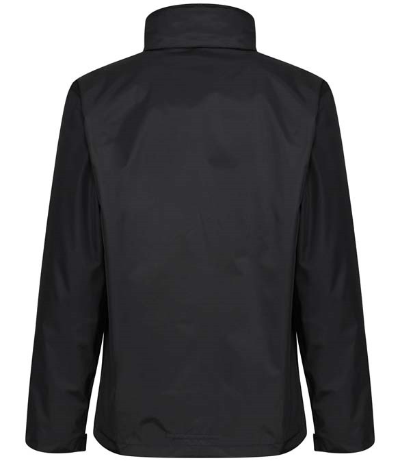 Regatta Classic Waterproof 3-in-1 Jacket