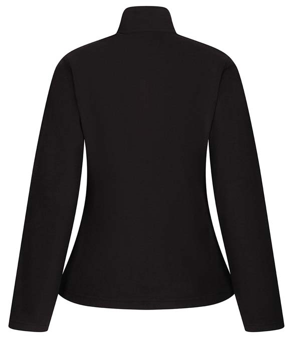 Regatta Honestly Made Ladies Recycled Fleece Jacket