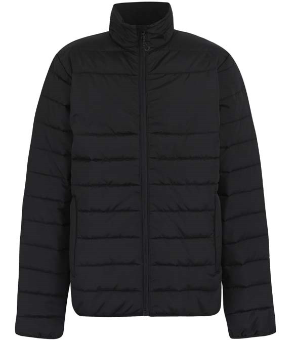 Regatta Essential Thermal Jacket