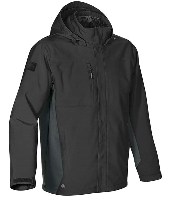 Stormtech Atmosphere 3-in-1 Jacket