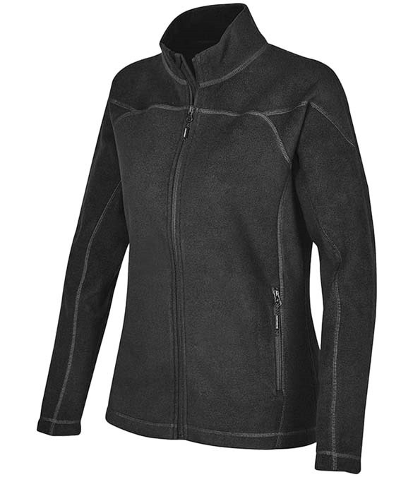 Stormtech Ladies Reactor Fleece Jacket