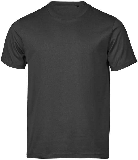 Tee Jays Urban Luxury T-Shirt