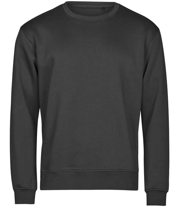 Tee Jays Urban Sweatshirt