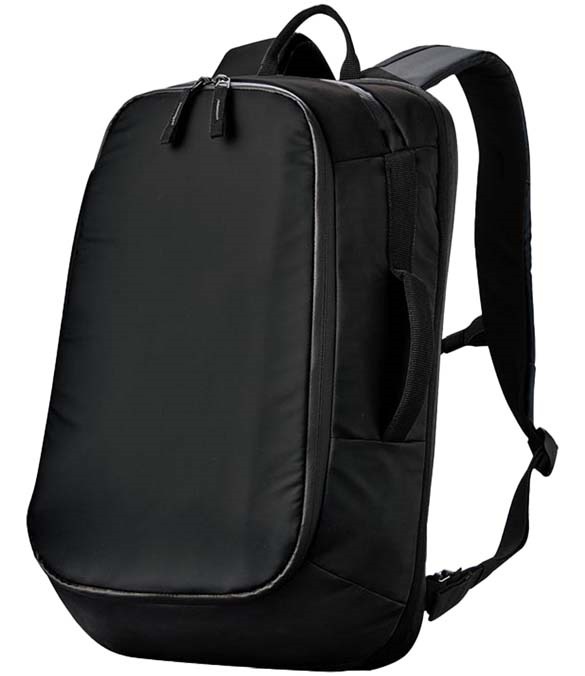 Stormtech Aeronaut Backpack 25